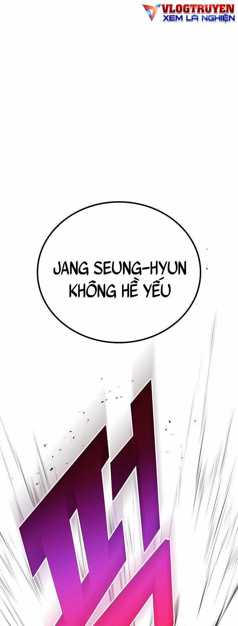 Quái Vật Ganzi - Chapter 46 - Trang 9