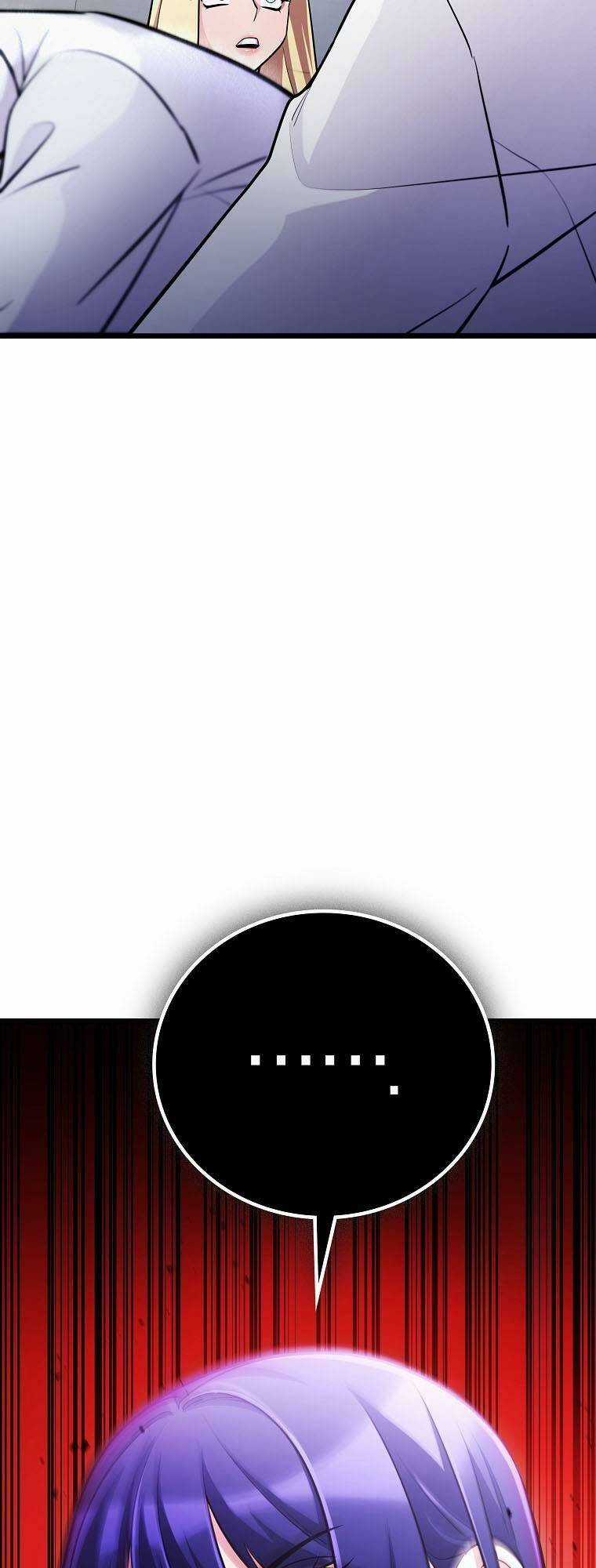 Quái Vật Ganzi - Chapter 46 - Trang 86