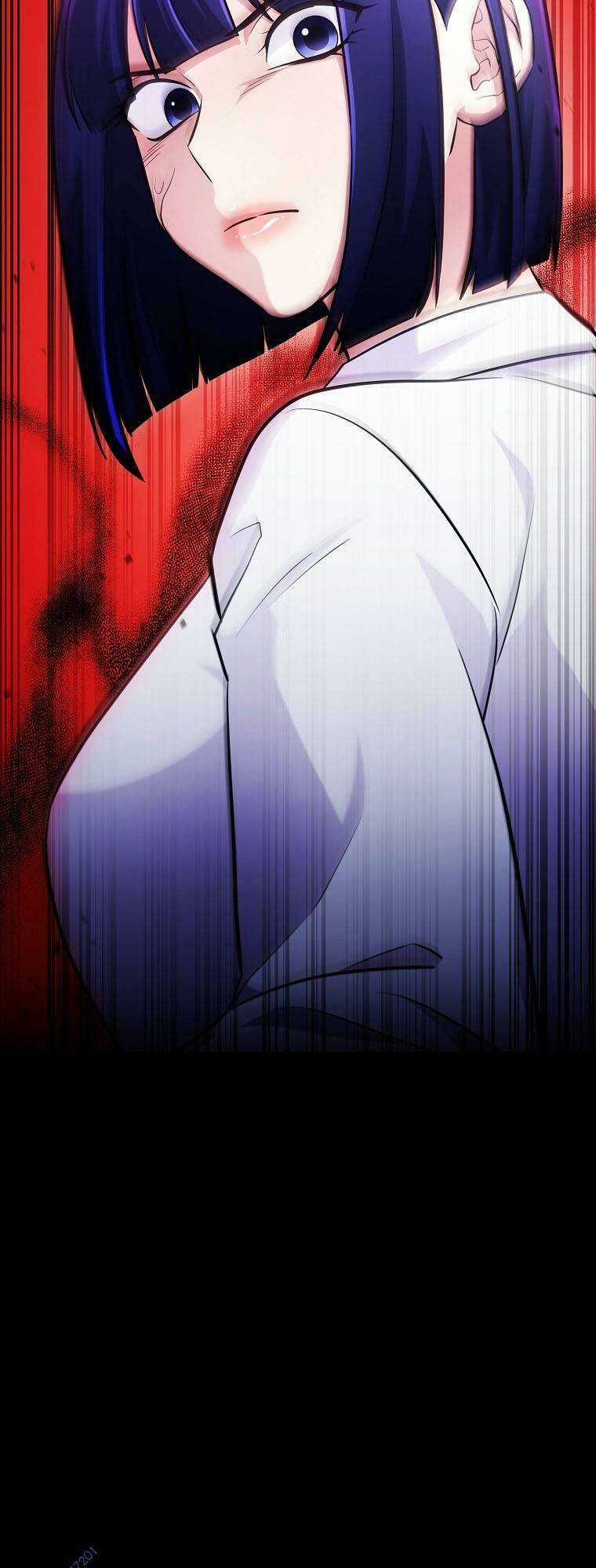 Quái Vật Ganzi - Chapter 46 - Trang 87