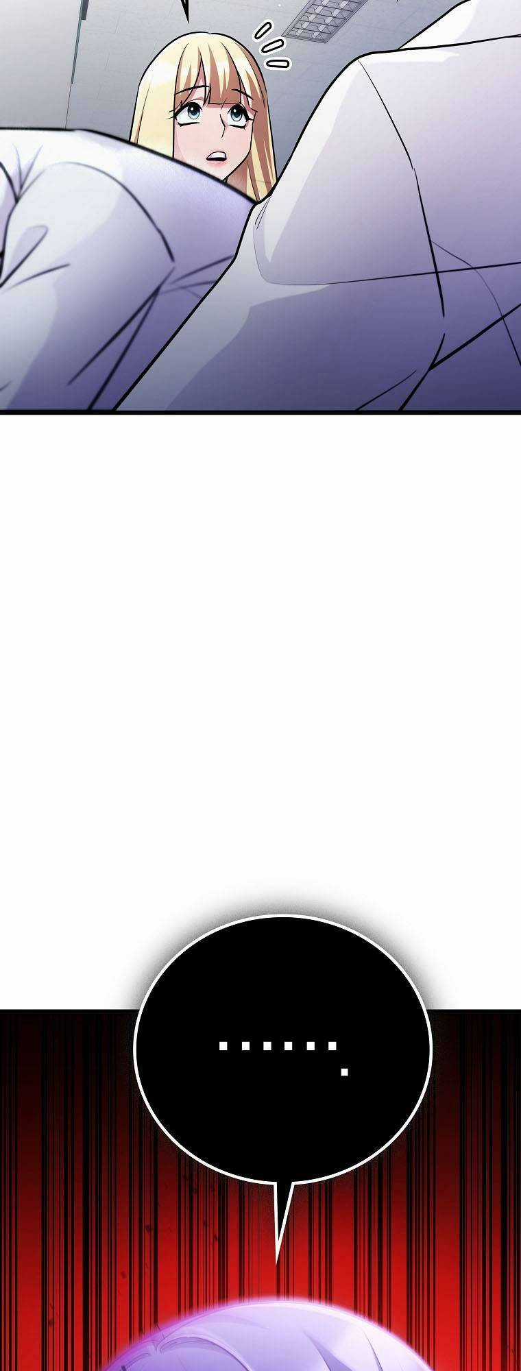 Quái Vật Ganzi - Chapter 47 - Trang 4