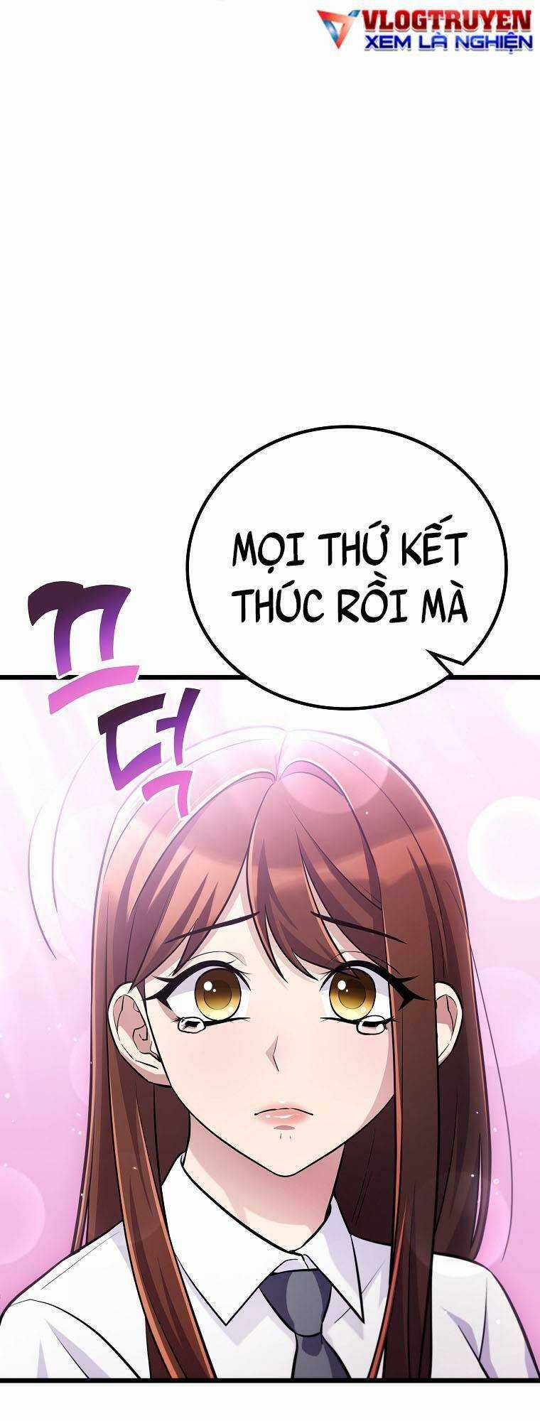 Quái Vật Ganzi - Chapter 47 - Trang 32