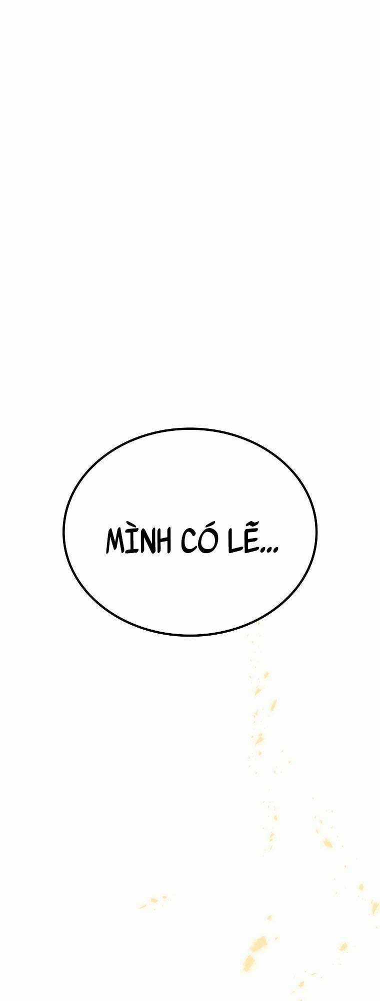 Quái Vật Ganzi - Chapter 47 - Trang 35