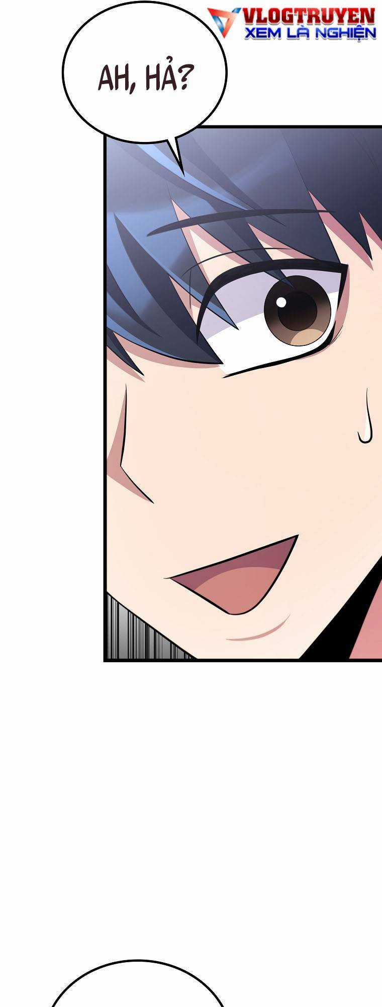 Quái Vật Ganzi - Chapter 47 - Trang 40