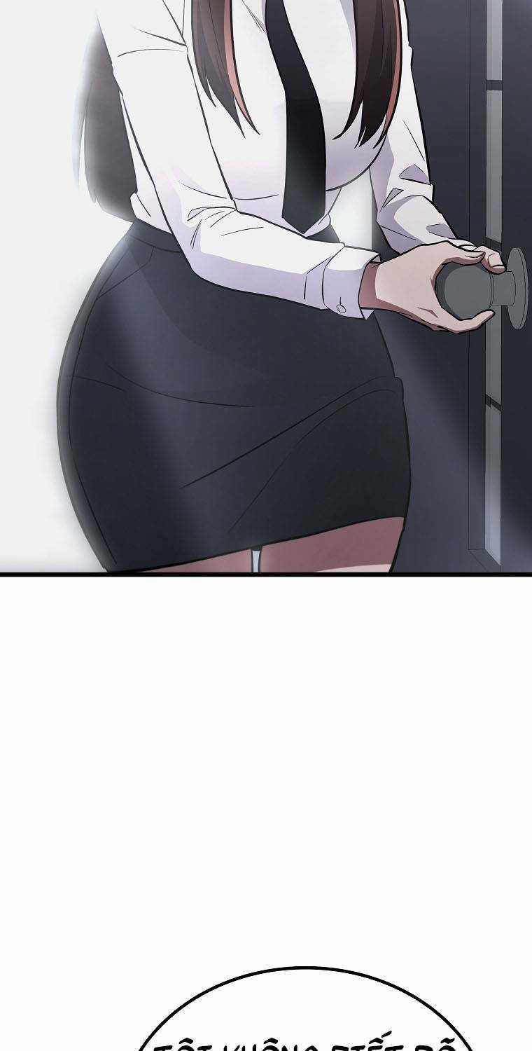 Quái Vật Ganzi - Chapter 47 - Trang 46