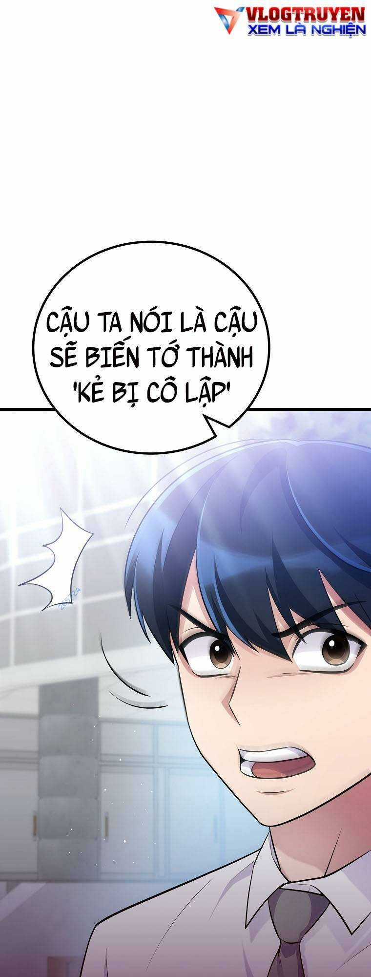 Quái Vật Ganzi - Chapter 47 - Trang 48