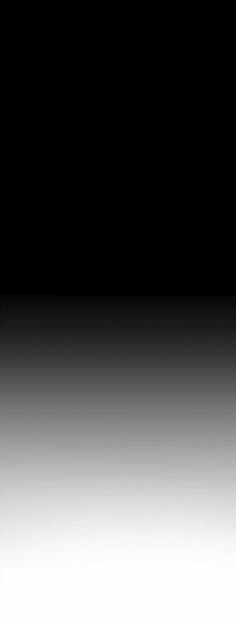 Quái Vật Ganzi - Chapter 47 - Trang 6