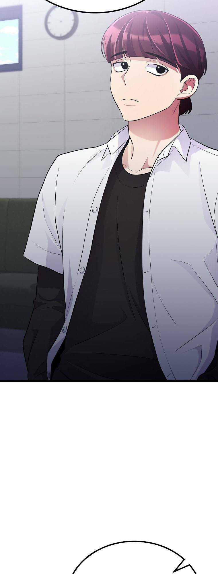 Quái Vật Ganzi - Chapter 47 - Trang 60