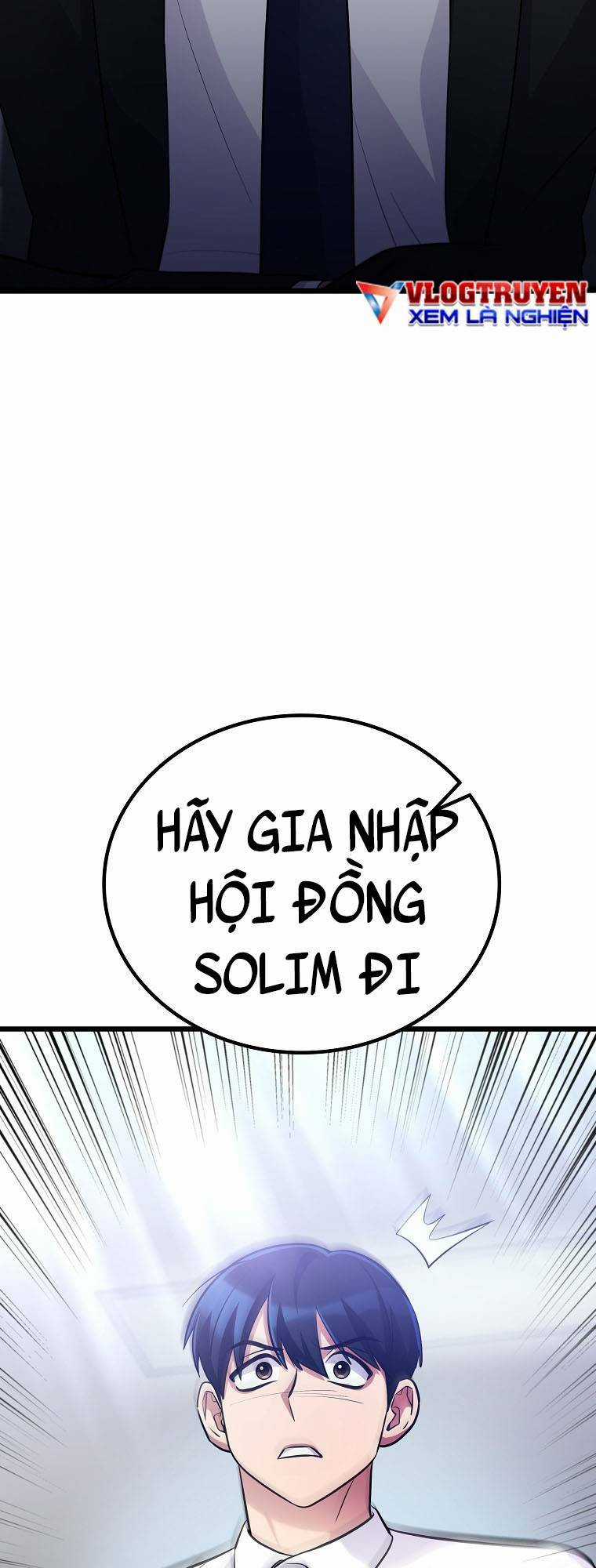 Quái Vật Ganzi - Chapter 47 - Trang 75