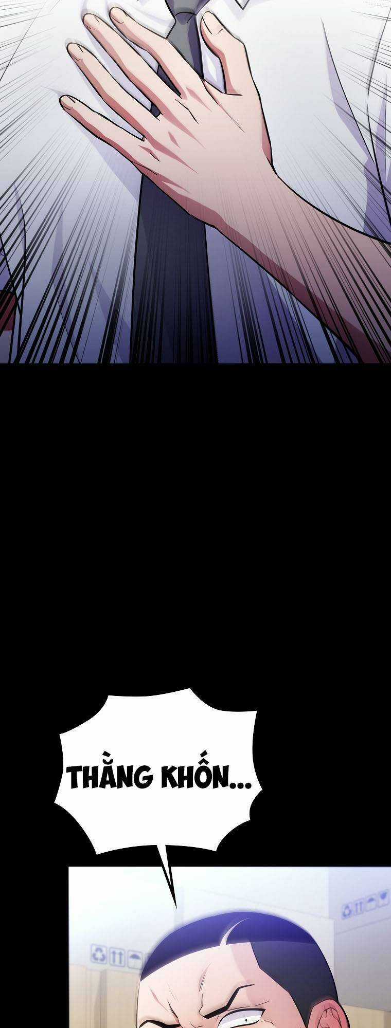 Quái Vật Ganzi - Chapter 48 - Trang 66