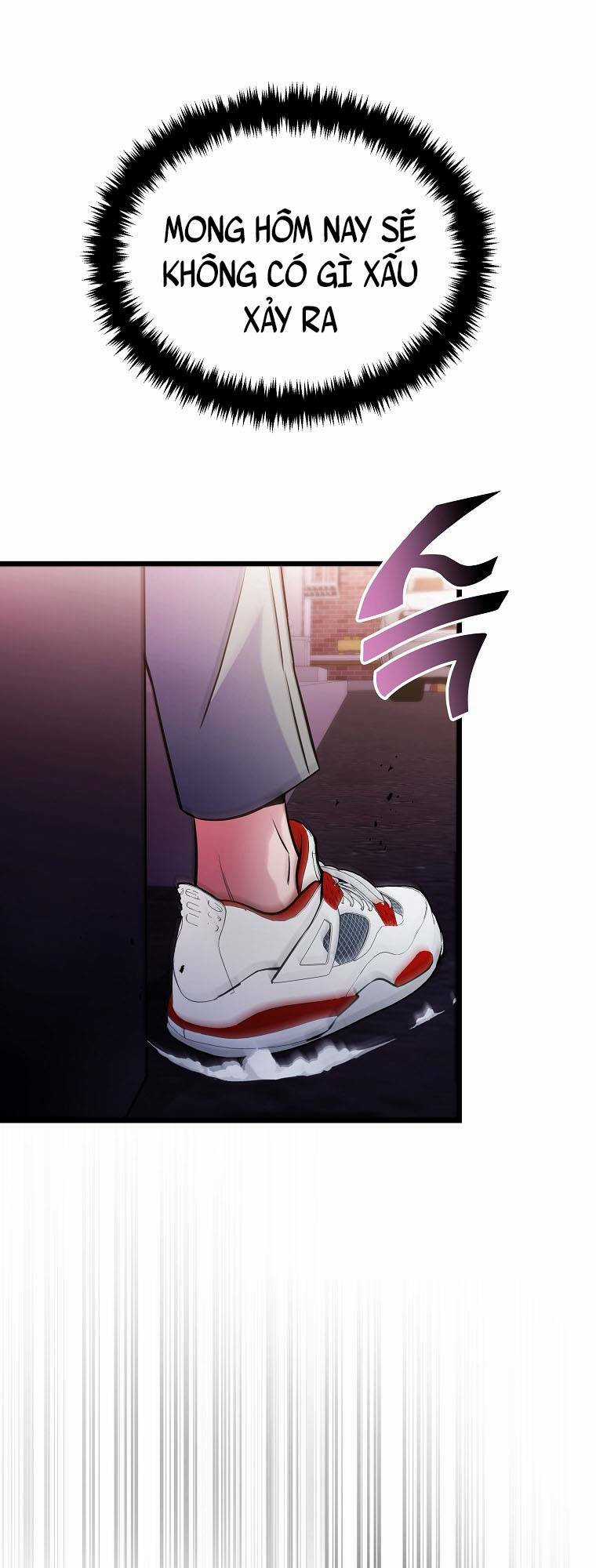 Quái Vật Ganzi - Chapter 48 - Trang 78