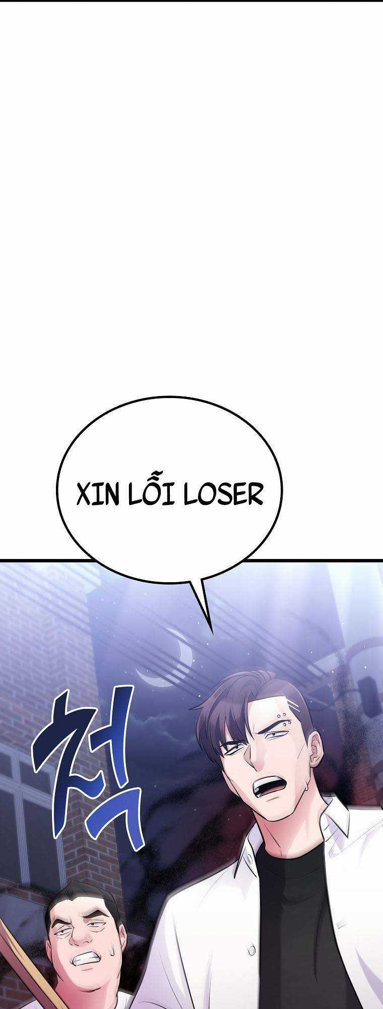 Quái Vật Ganzi - Chapter 49 - Trang 14