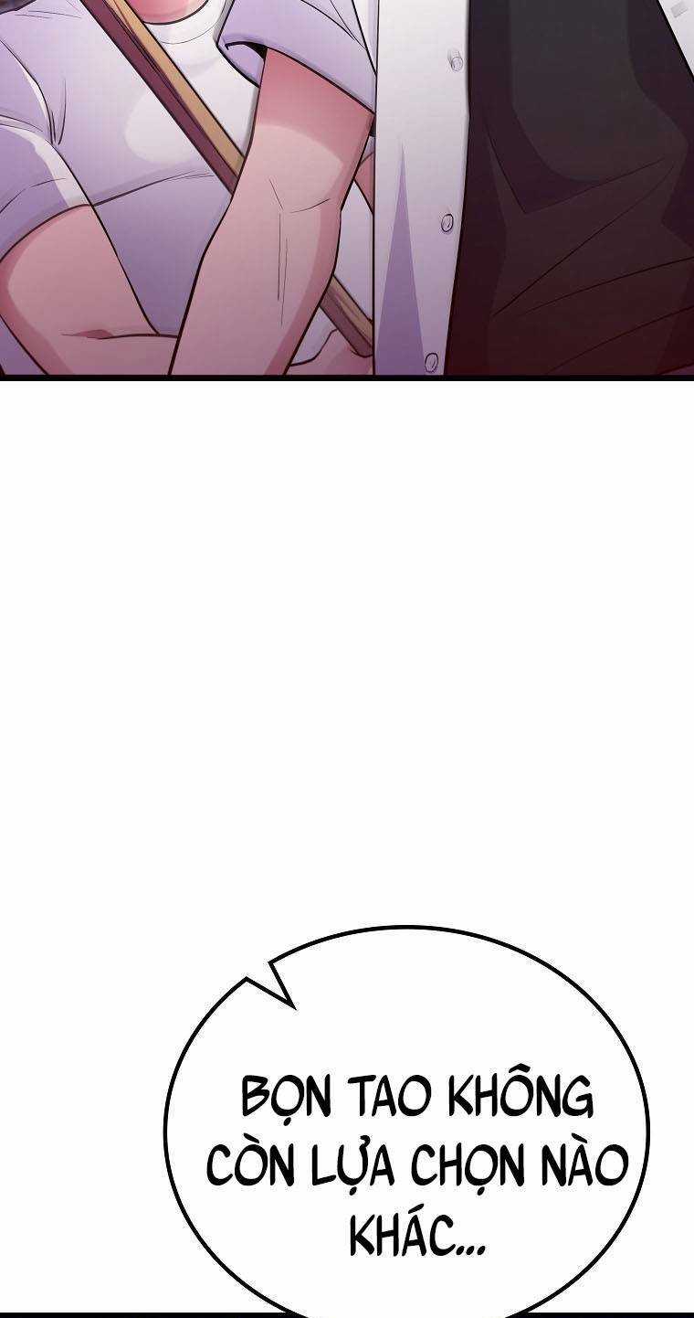 Quái Vật Ganzi - Chapter 49 - Trang 15