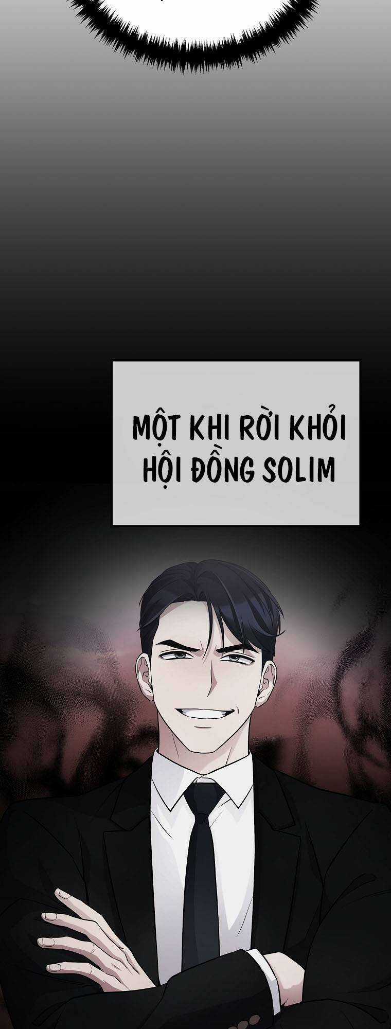 Quái Vật Ganzi - Chapter 49 - Trang 18