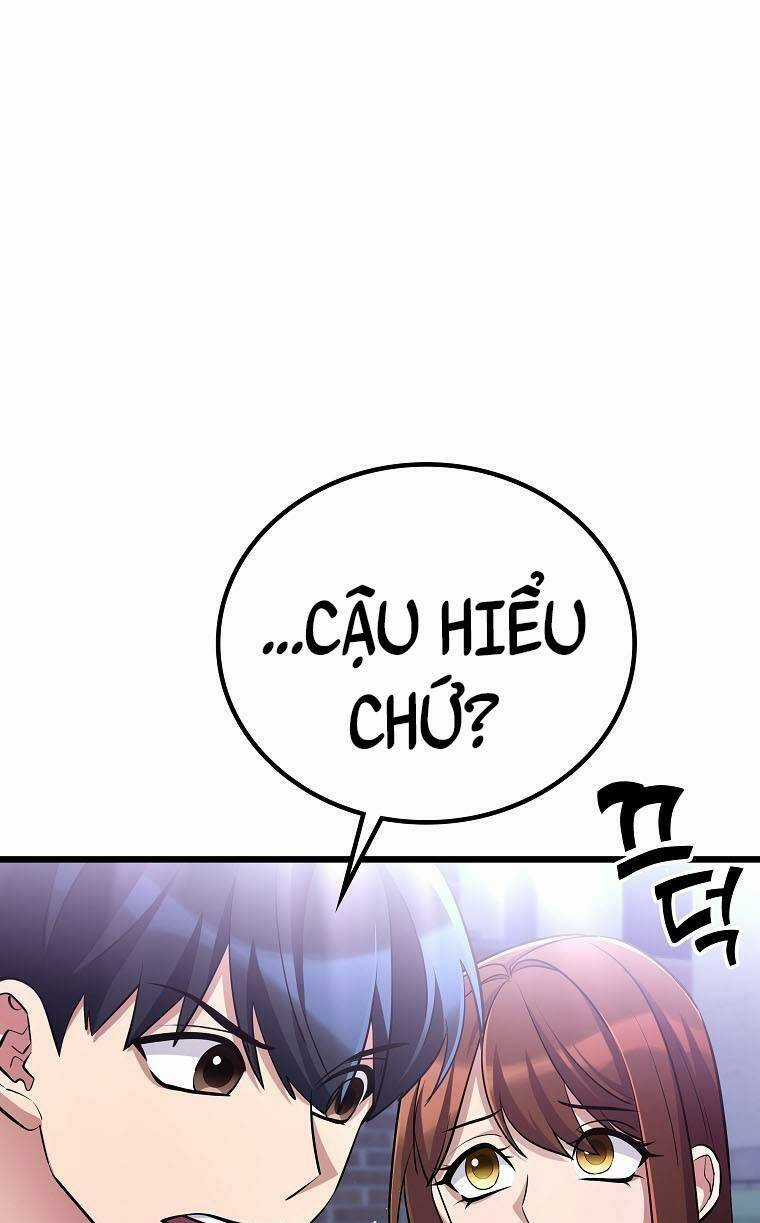 Quái Vật Ganzi - Chapter 49 - Trang 23