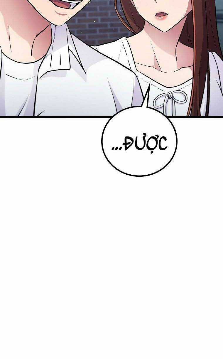 Quái Vật Ganzi - Chapter 49 - Trang 24