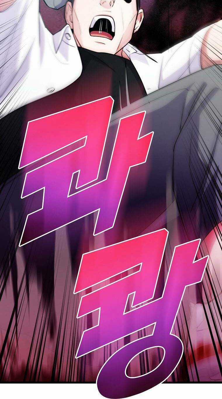 Quái Vật Ganzi - Chapter 49 - Trang 33