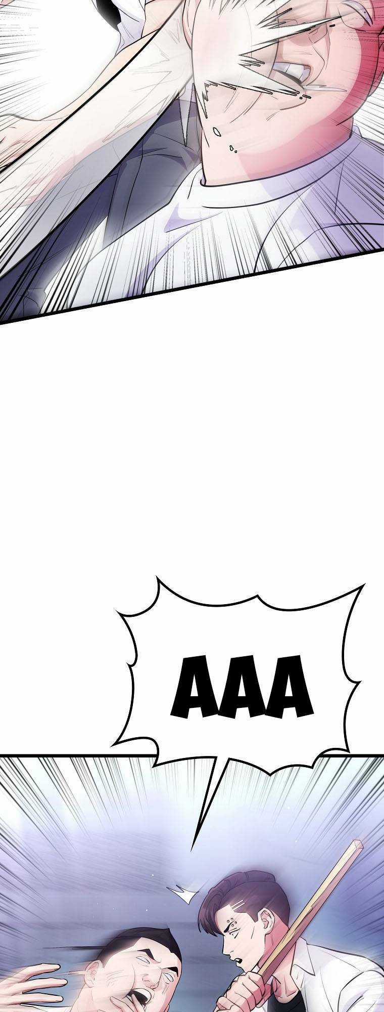 Quái Vật Ganzi - Chapter 49 - Trang 47