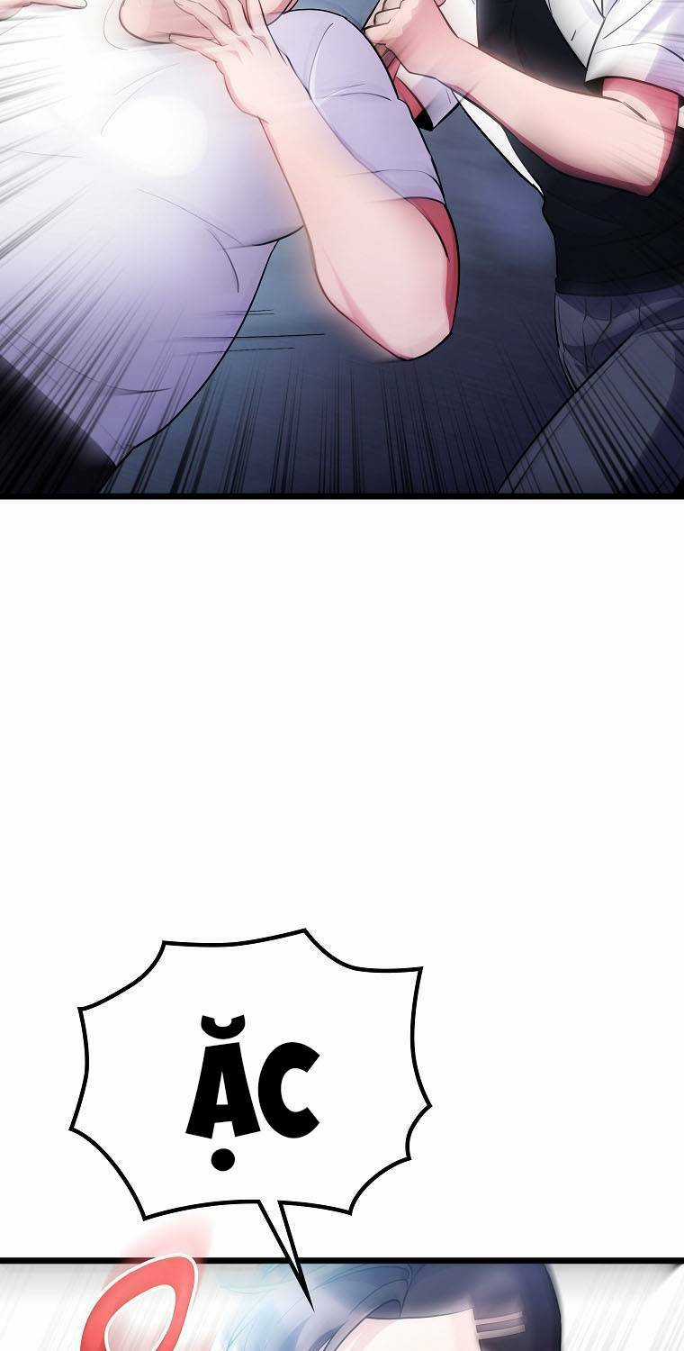 Quái Vật Ganzi - Chapter 49 - Trang 48