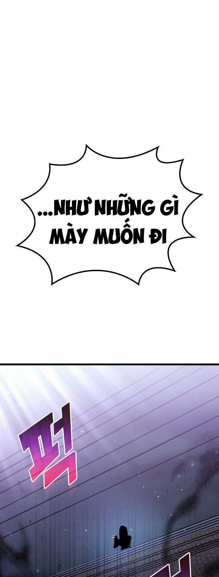 Quái Vật Ganzi - Chapter 49 - Trang 55