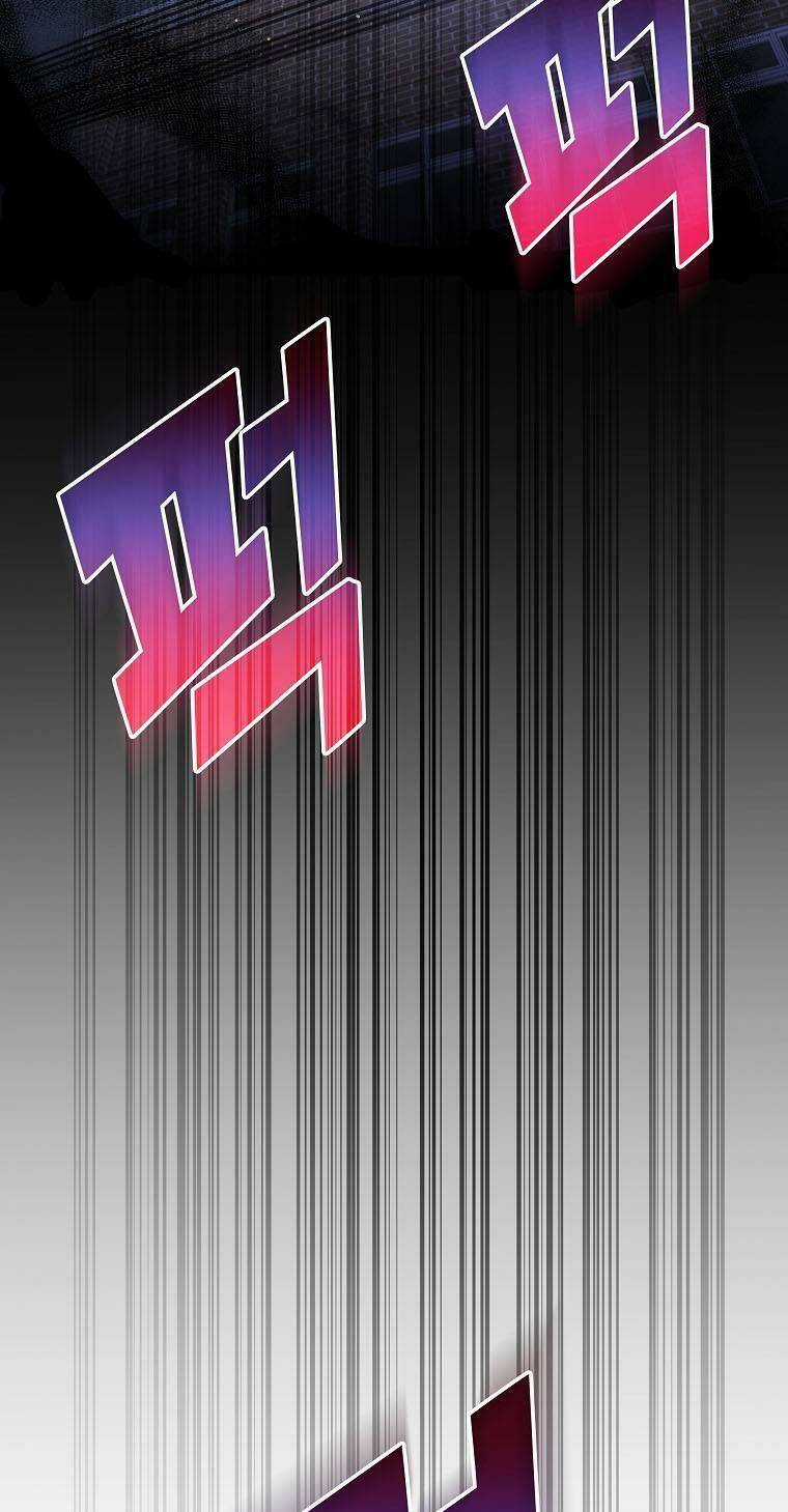 Quái Vật Ganzi - Chapter 49 - Trang 56