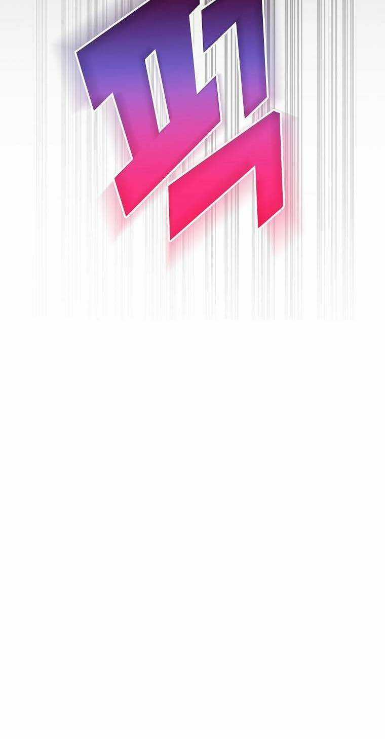 Quái Vật Ganzi - Chapter 49 - Trang 57