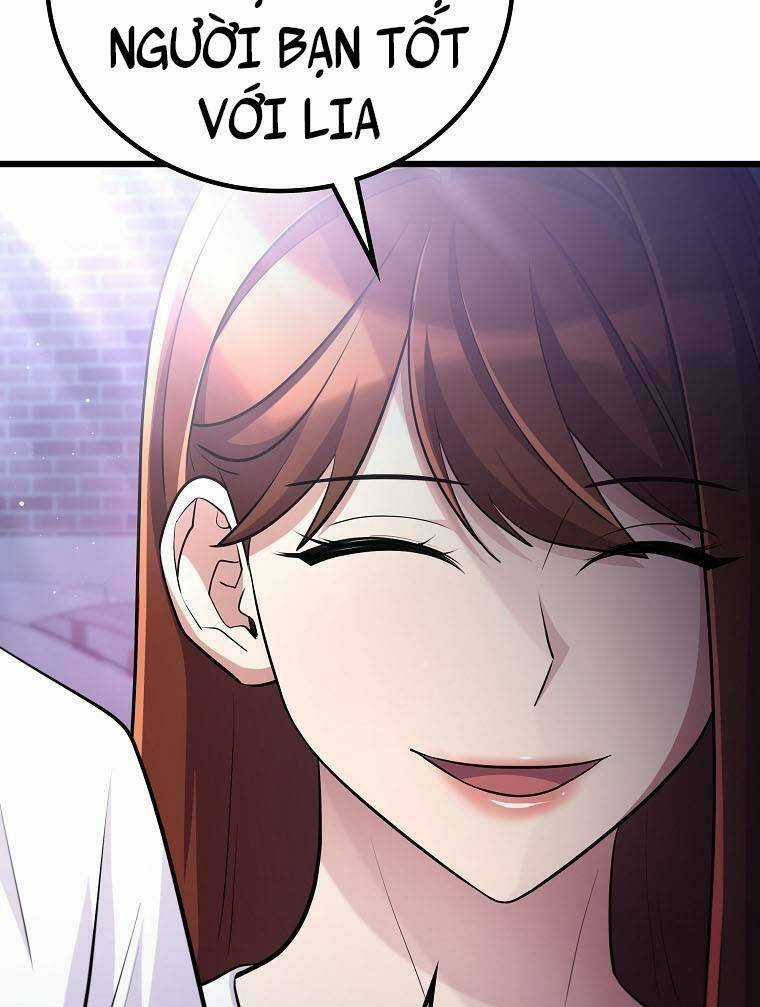 Quái Vật Ganzi - Chapter 49 - Trang 7