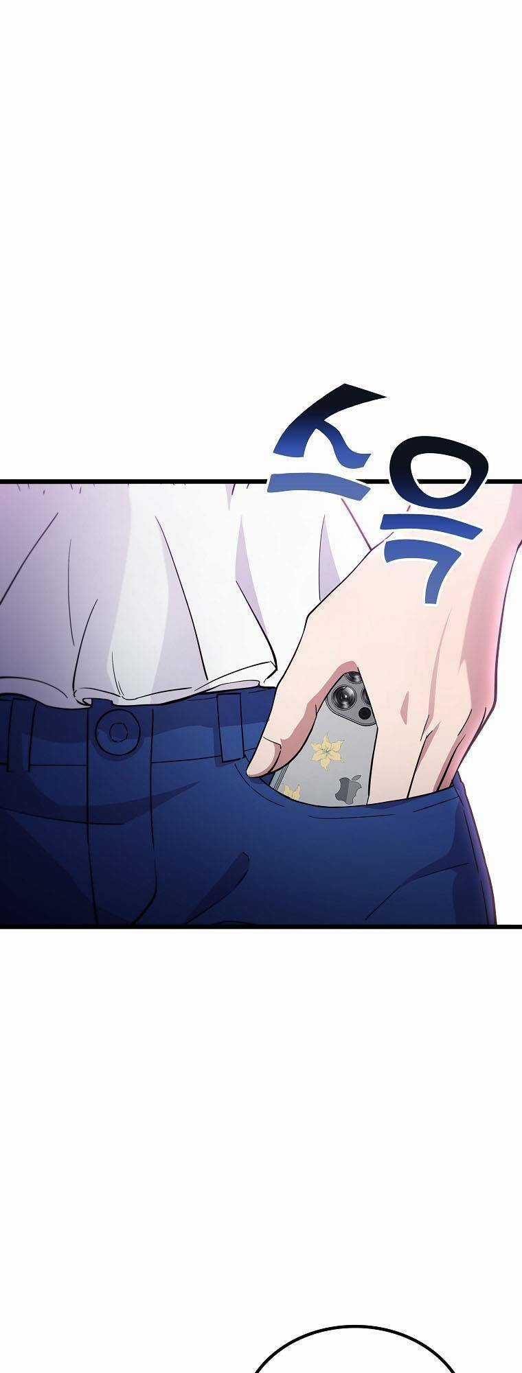 Quái Vật Ganzi - Chapter 49 - Trang 62