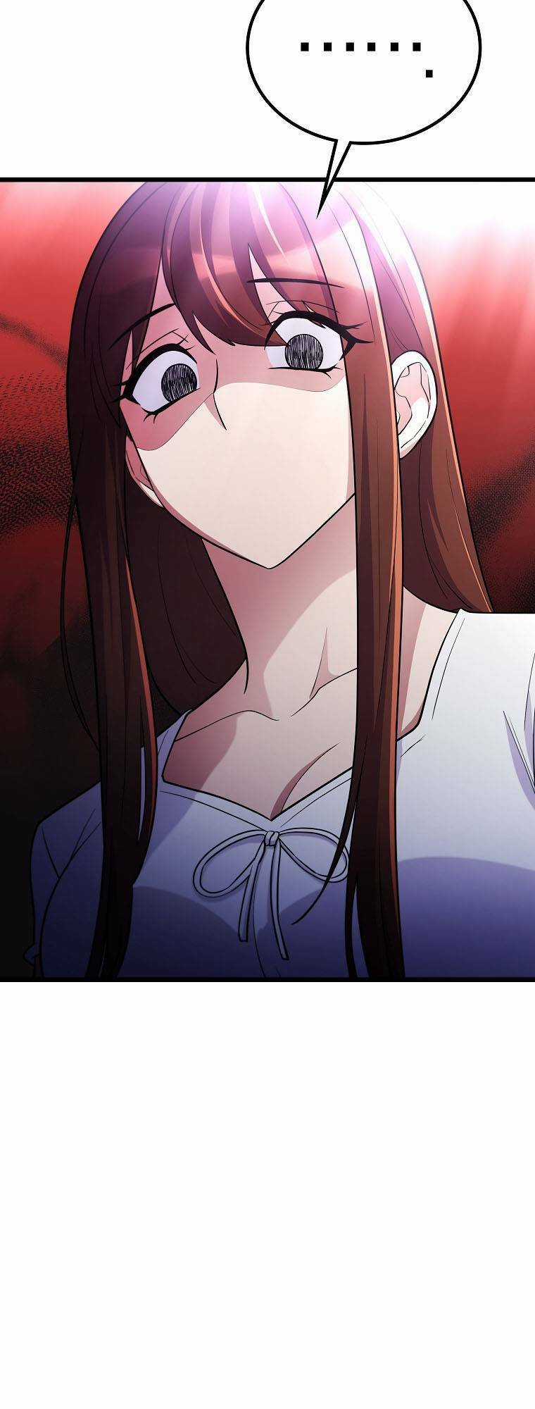 Quái Vật Ganzi - Chapter 49 - Trang 63