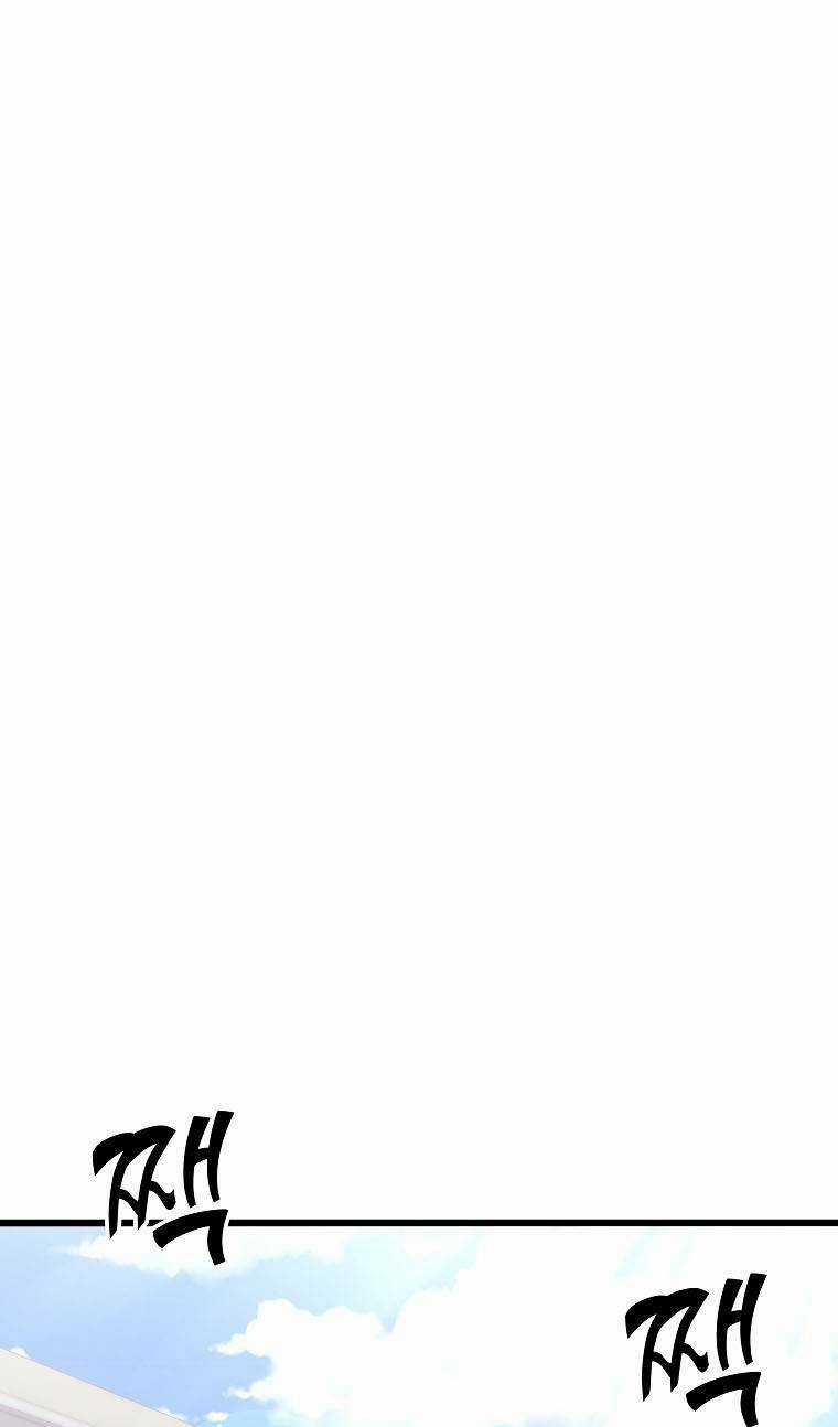 Quái Vật Ganzi - Chapter 49 - Trang 64