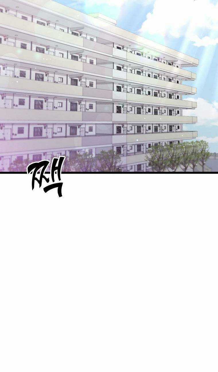 Quái Vật Ganzi - Chapter 49 - Trang 65