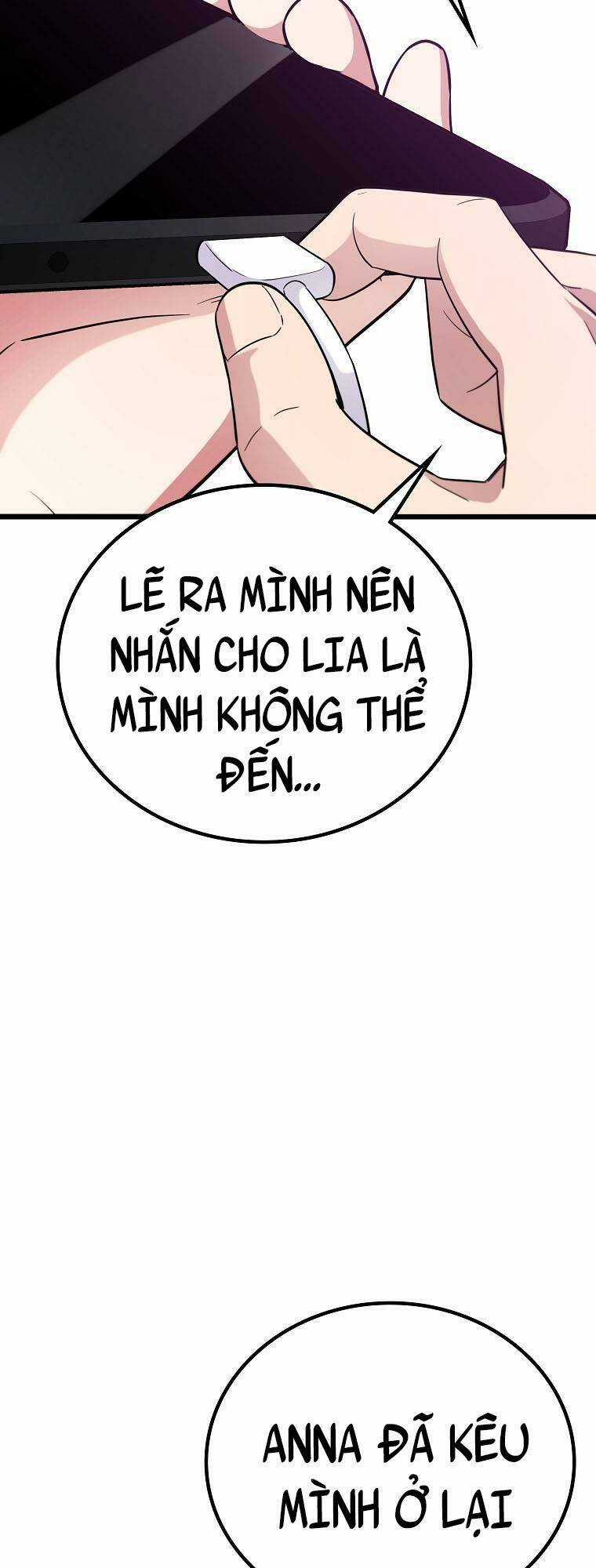 Quái Vật Ganzi - Chapter 49 - Trang 68