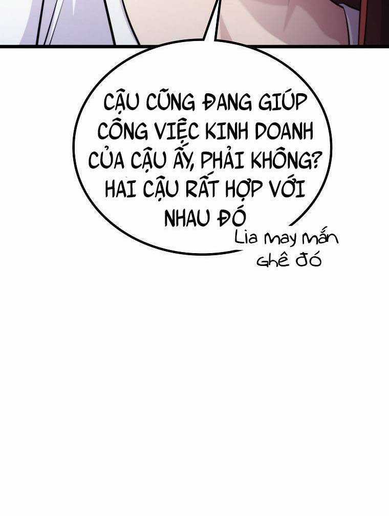 Quái Vật Ganzi - Chapter 49 - Trang 8