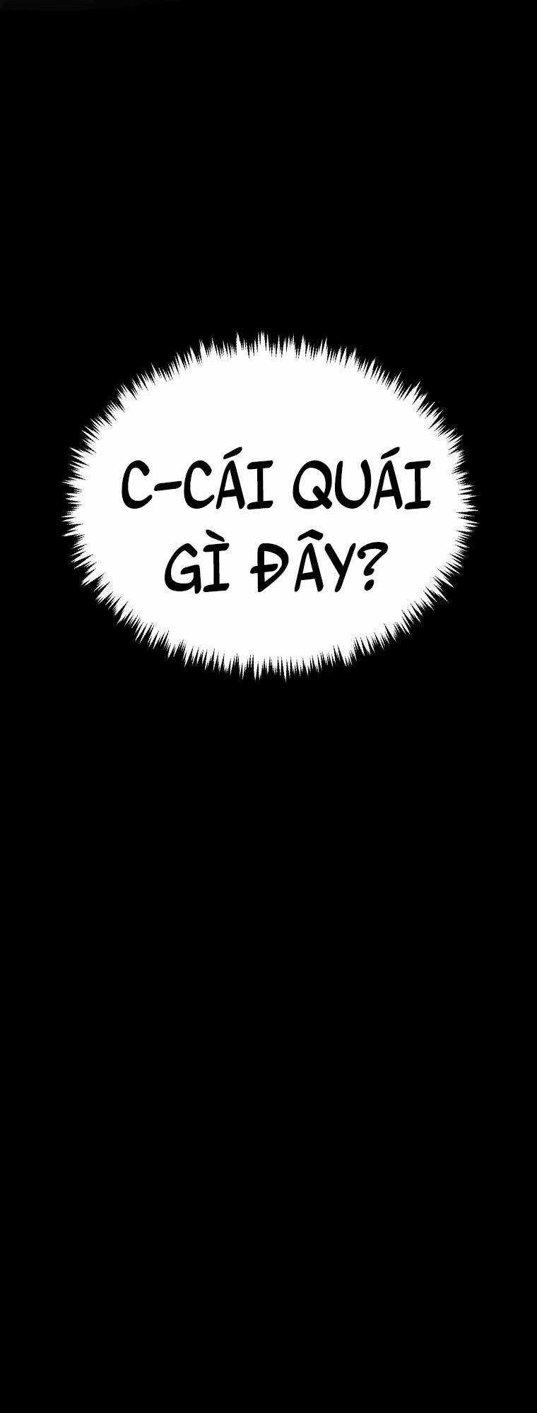 Quái Vật Ganzi - Chapter 49 - Trang 74