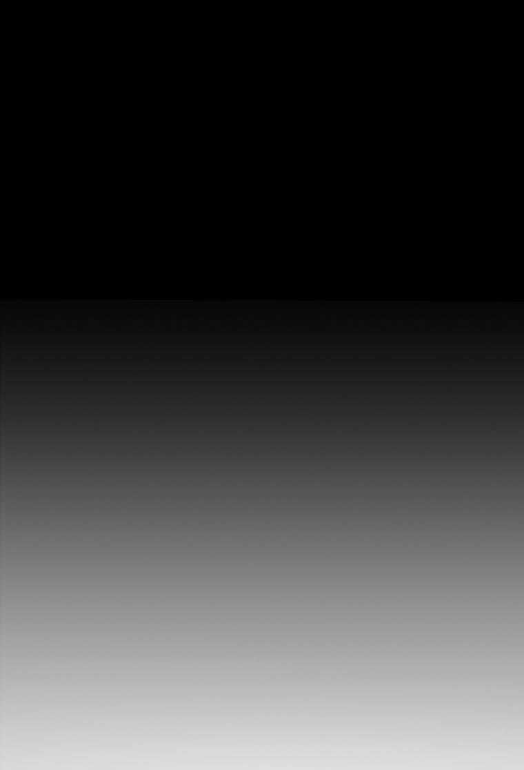 Quái Vật Ganzi - Chapter 49 - Trang 75