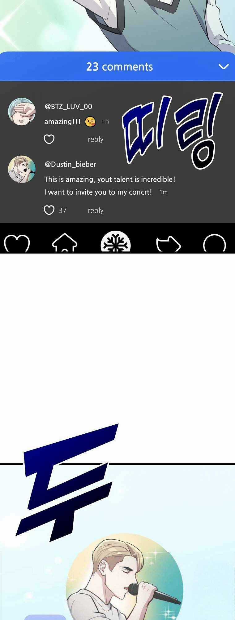 Quái Vật Ganzi - Chapter 5 - Trang 49