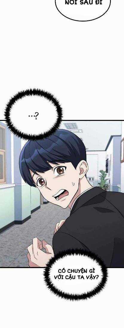 Quái Vật Ganzi - Chapter 5 - Trang 10