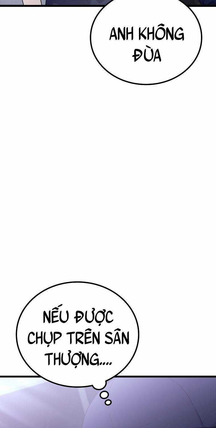 Quái Vật Ganzi - Chapter 50 - Trang 55