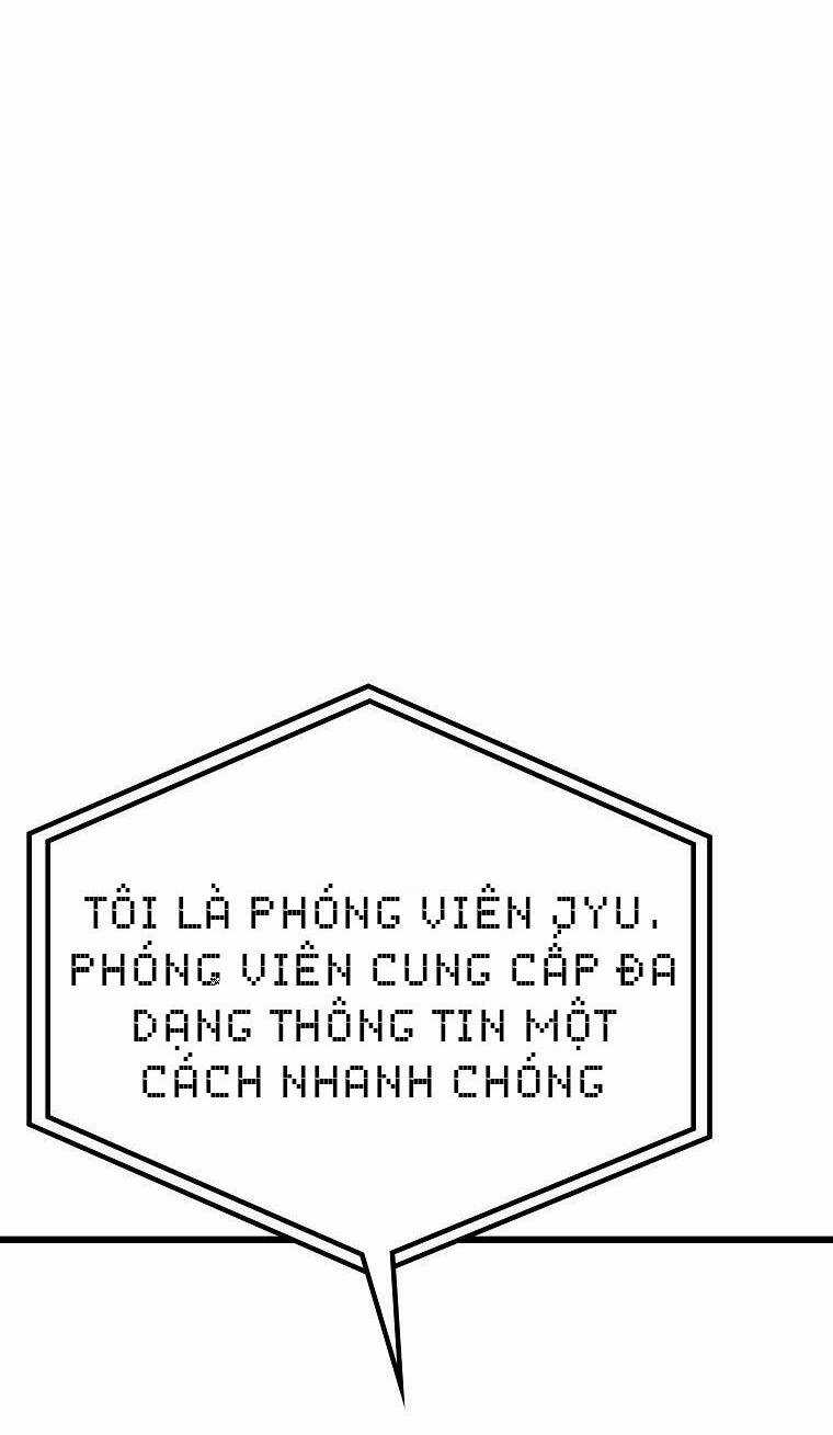 Quái Vật Ganzi - Chapter 50 - Trang 8