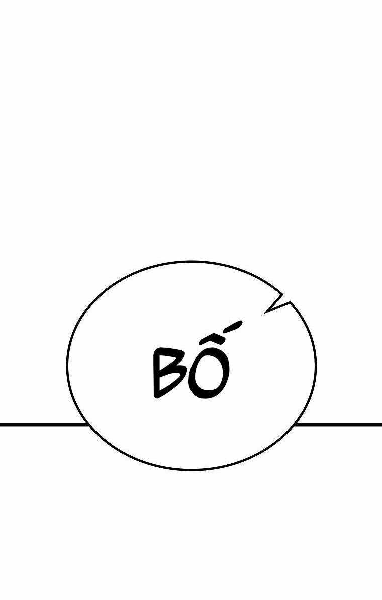 Quái Vật Ganzi - Chapter 50 - Trang 80