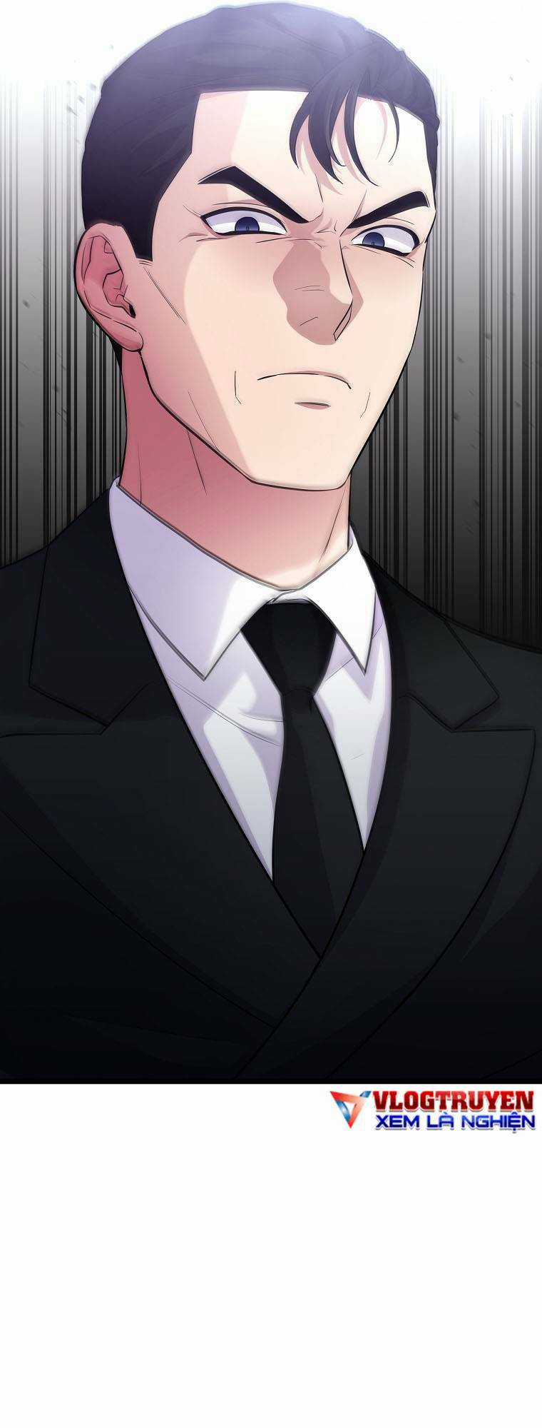 Quái Vật Ganzi - Chapter 50 - Trang 81