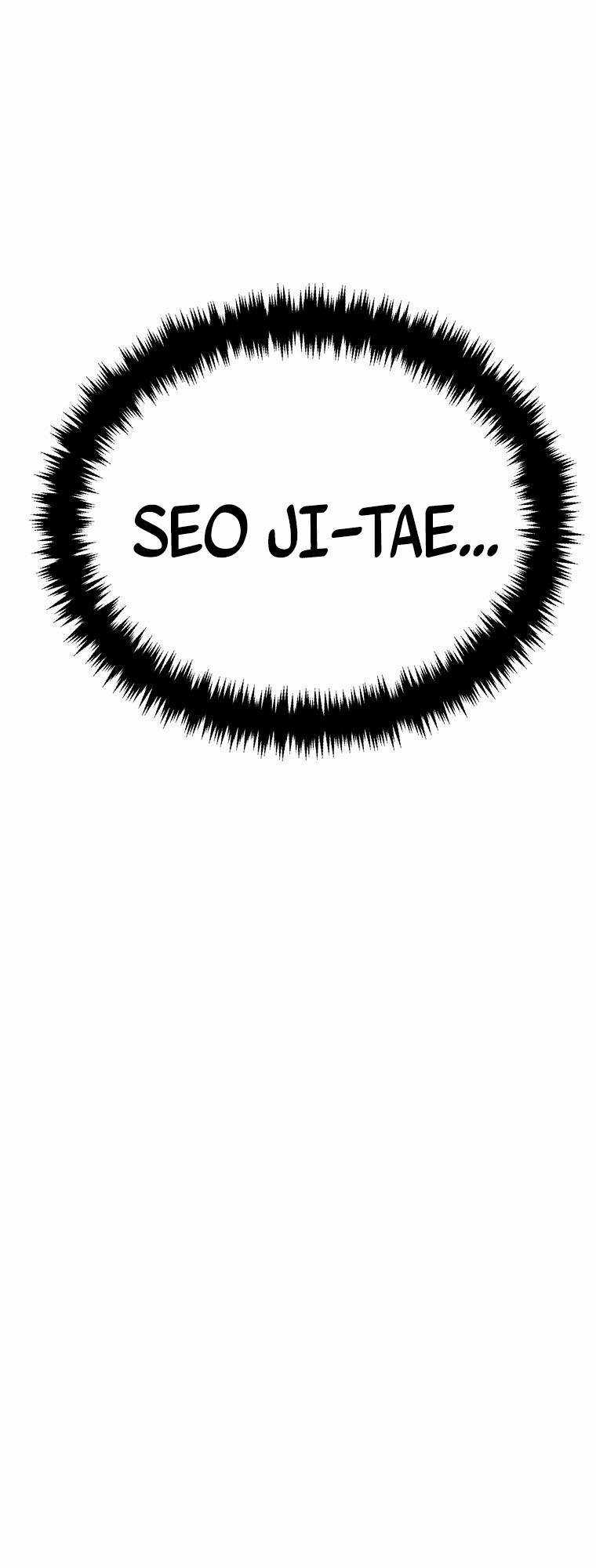 Quái Vật Ganzi - Chapter 51 - Trang 4