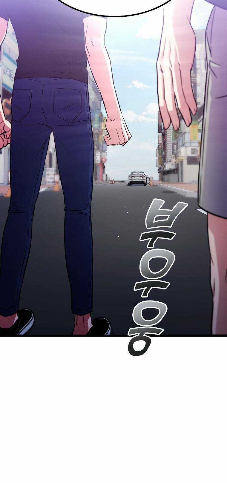 Quái Vật Ganzi - Chapter 51 - Trang 47