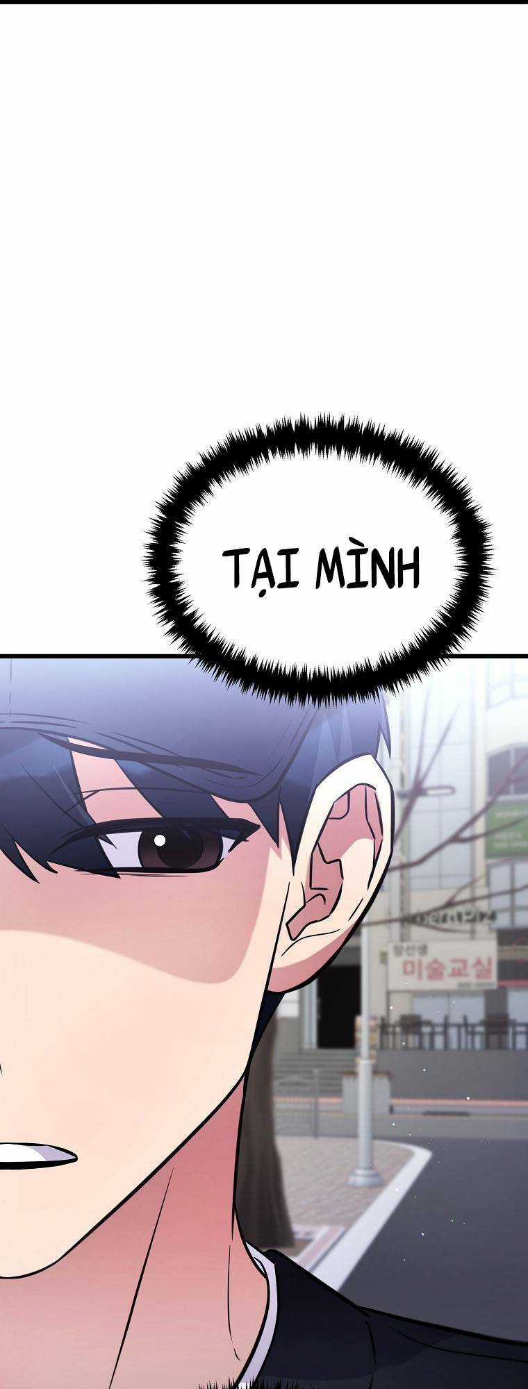 Quái Vật Ganzi - Chapter 51 - Trang 49