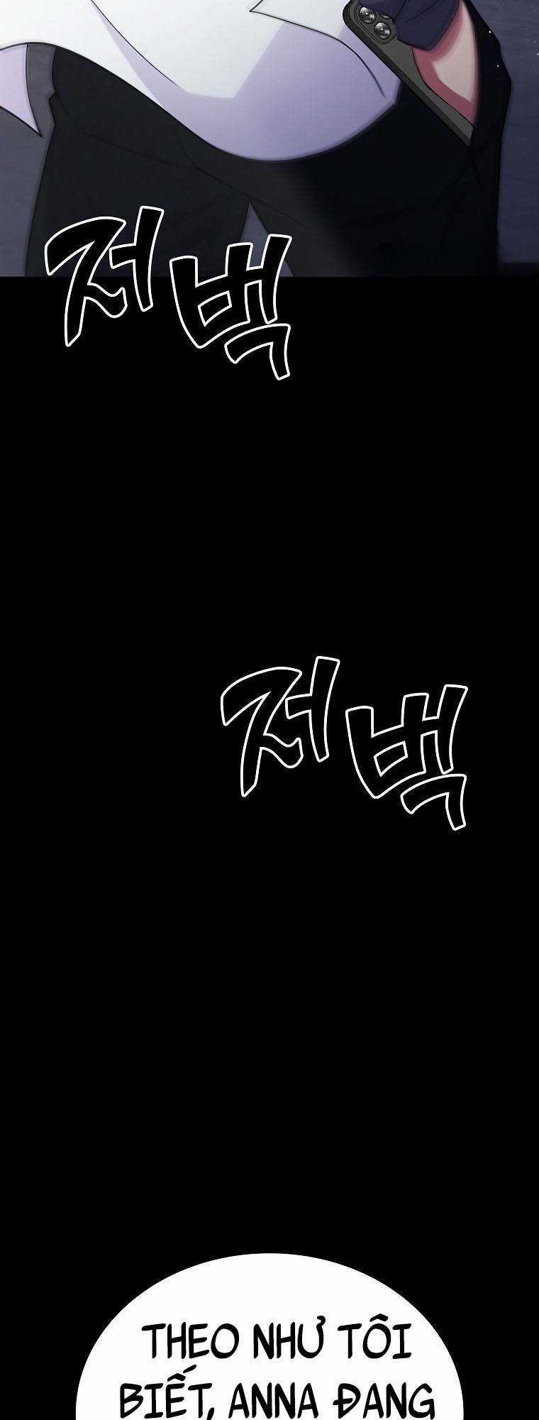 Quái Vật Ganzi - Chapter 52 - Trang 45