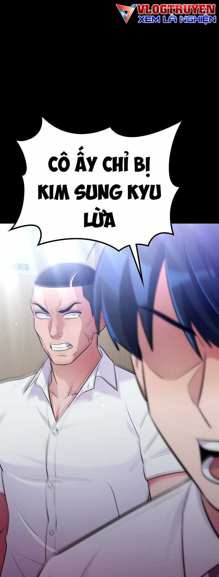 Quái Vật Ganzi - Chapter 52 - Trang 49