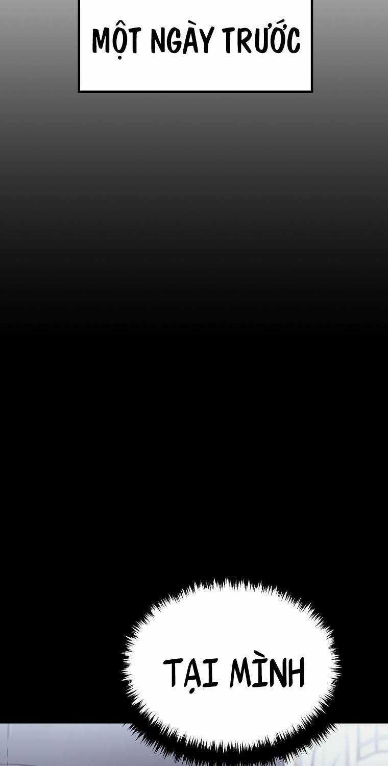 Quái Vật Ganzi - Chapter 52 - Trang 7