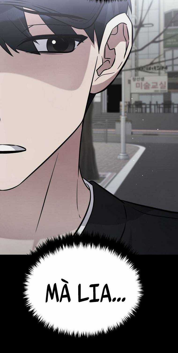 Quái Vật Ganzi - Chapter 52 - Trang 8