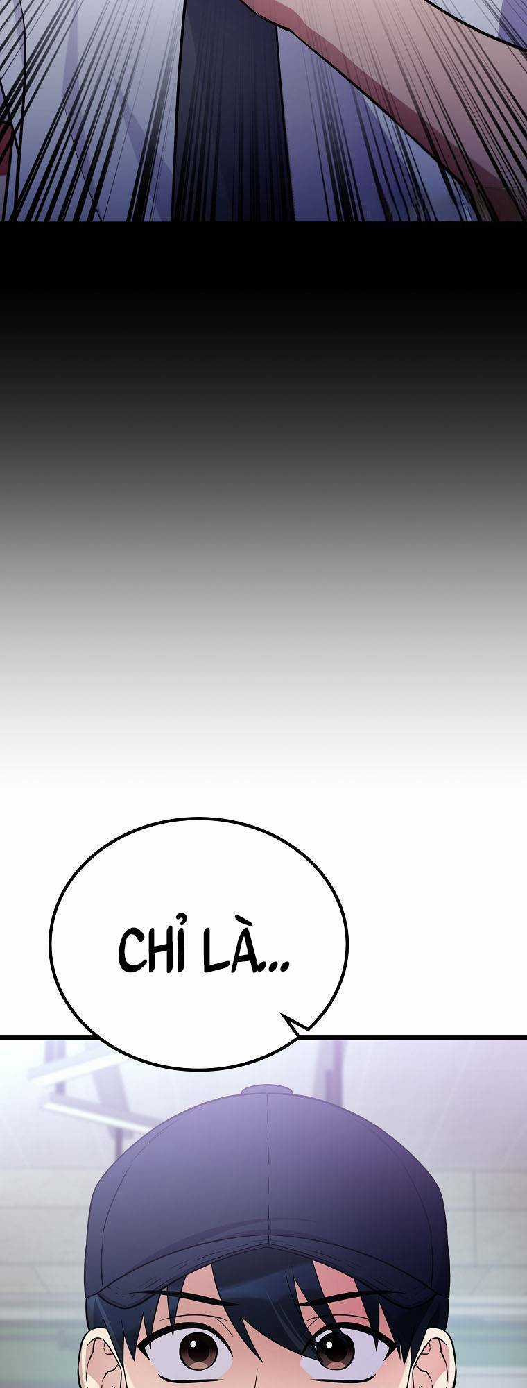 Quái Vật Ganzi - Chapter 52 - Trang 77