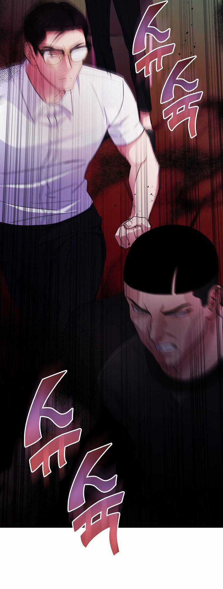 Quái Vật Ganzi - Chapter 52 - Trang 90