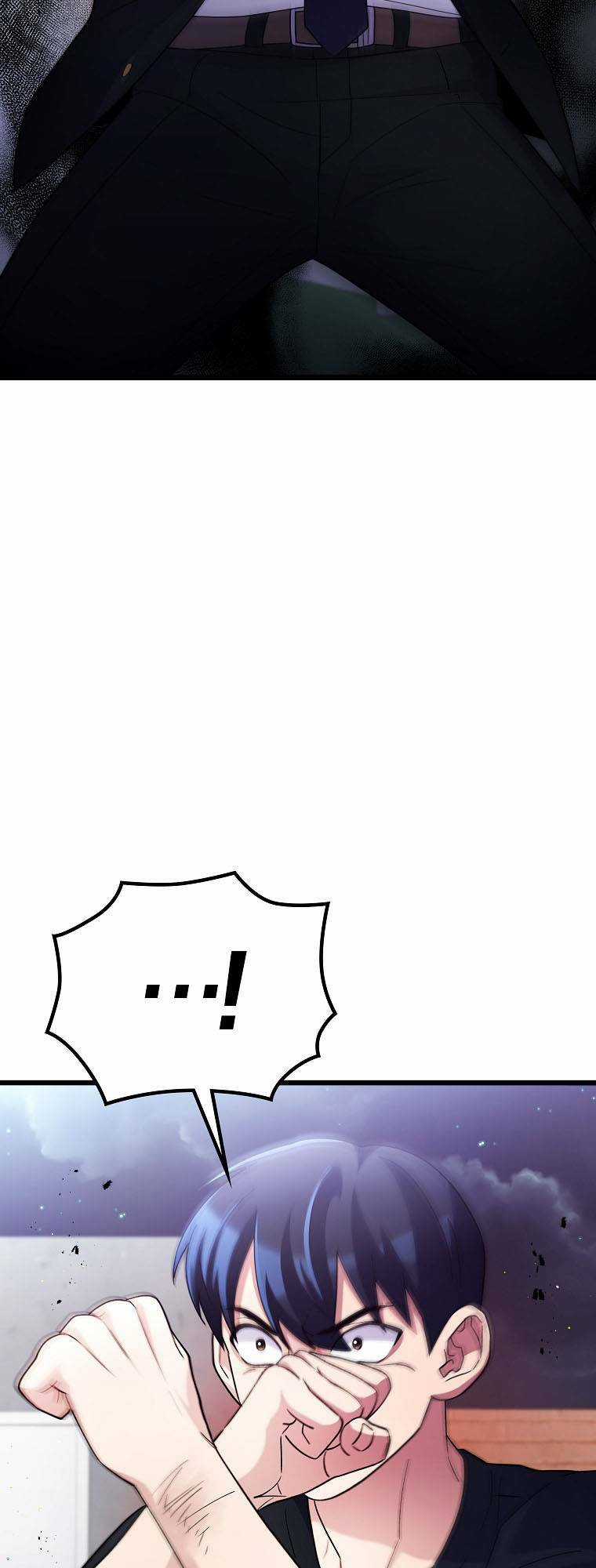 Quái Vật Ganzi - Chapter 53 - Trang 12